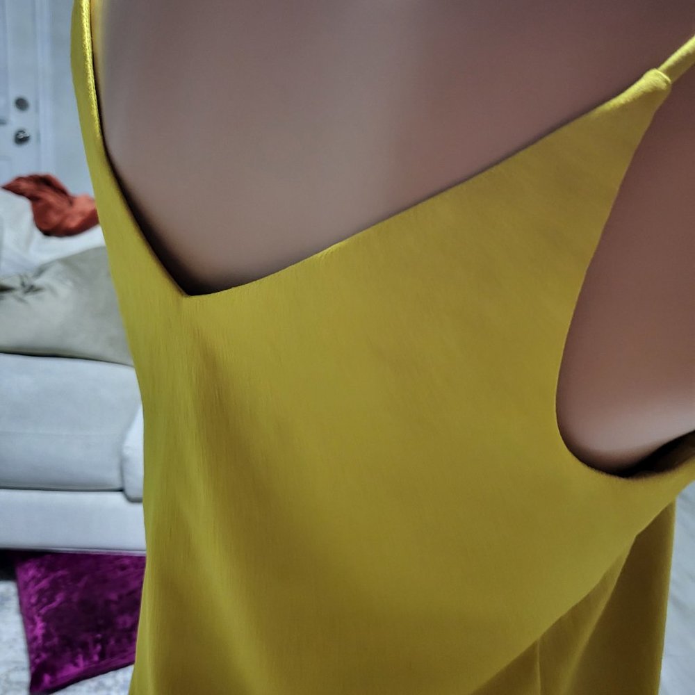 Tank Top - Picture 5 of 7
